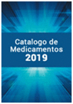 CATALOGO DE MEDICAMENTOS 2019