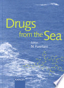 DRUGS FROM THE SEA