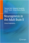 NEUROGENESISIN THE ADULT BRAIN II