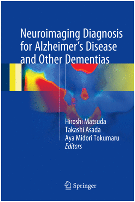 NEUROIMAGING DIAGNOSIS FOR ALZHEIMER�S DISEASE AND OTHER DEMENTIAS