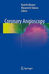 CORONARY ANGIOSCOPY