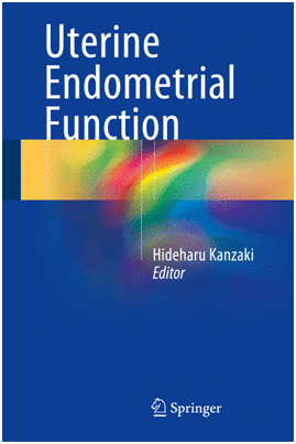 UTERINE ENDOMETRIAL FUNCTION