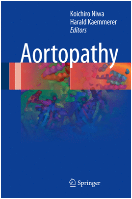 AORTOPATHY