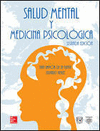 SALUD MENTAL Y MEDICINA PSICOLOGICA