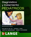 DIAGNOSTICO Y TRATAMIENTO PEDI