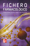 FICHERO FARMACOLOGICO