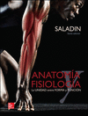 ANATOMIA Y FISIOLOGIA . LA UNIDAD ENTRE FORMA Y FUNCION