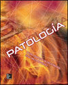 PATOLOGIA