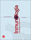 INMUNOLOGIA BASICA� CONCEPTOS Y EVIDENCIAS