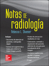 NOTAS DE RADIOLOGIA