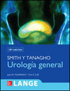SMITH Y TANAGHO. UROLOGIA GENERAL