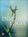 INMUNOLOGIA. MANUAL DE PRACTICAS