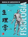 MANUAL DE LABORATORIO DE FISIOLOGIA.