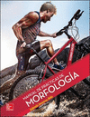 MANUAL DE PRACTICAS DE MORFOLOGIA