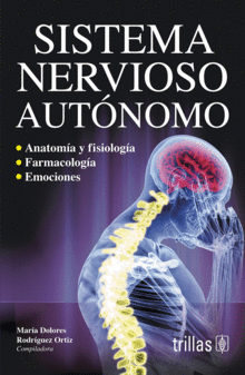 SISTEMA NERVIOSO AUT�NOMO