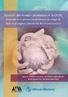 ATENCI�N DEL NEONATO PREMATURO EN LA UCIN