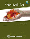 GERIATR�A