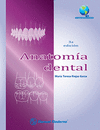 ANATOM�A DENTAL