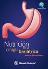 NUTRICI�N EN LA CIRUG�A BARI�TRICA