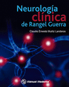 NEUROLOG�A CL�NICA DE RANGEL GUERRA