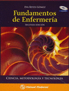FUNDAMENTOS DE ENFERMERIA