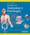 PRINCIPIOS DE ANATOMIA Y FISIOLOGIA
