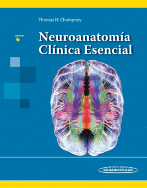 NEUROANATOMA CLNICA ESENCIAL