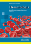 HEMATOLOG�A. FUNDAMENTOS Y APLICACIONES CL�NICAS