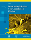 INMUNOLOG�A B�SICA Y SU CORRELACI�N CL�NICA