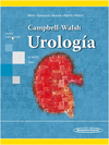 CAMPBELL-WALSH UROLOGIA, TOMO 1