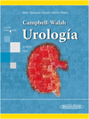 CAMPBELL-WALSH UROLOGIA, TOMO 2