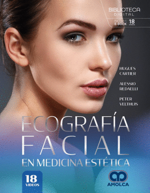 ECOGRAFA FACIAL EN MEDICINA ESTTICA
