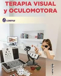 TERAPIA VISUAL Y OCULOMOTORA