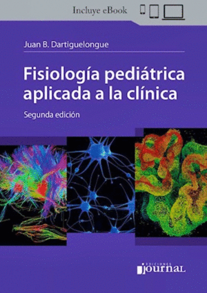 FISIOLOG�A PEDI�TRICA APLICADA A LA CL�NICA