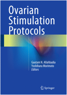 OVARIAN STIMULATION PROTOCOLS