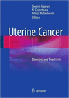 UTERINE CANCER. DIAGNOSIS AND TREATMENT