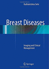 BREAST DISEASES. IMAGING AND CLINICAL MANAGEMENT