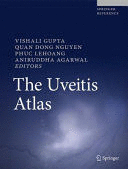 THE UVEITIS ATLAS.