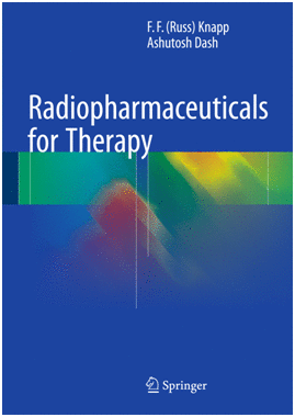 RADIOPHARMACEUTICALS FOR THERAPY