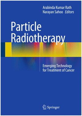 PARTICLE RADIOTHERAPY. EMERGING TECHNOLOGY FOR TREATMENT OF CANCER