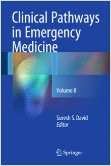 CLINICAL PATHWAYS IN EMERGENCY MEDICINE. VOLUME II