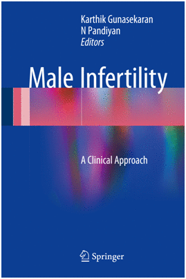 MALE INFERTILITY. A CLINICAL APPROACH