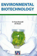 ENVIRONMENTAL BIOTECHNOLOGY