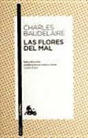 LAS FLORES DEL MAL