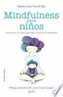 MINDFULNESS PARA NI�OS