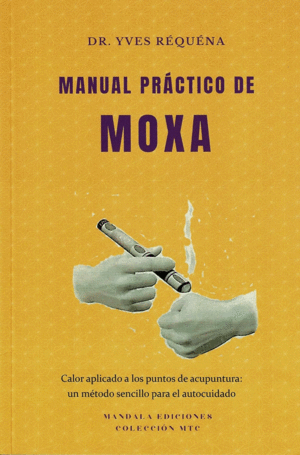 MANUAL PRCTICO DE MOXA