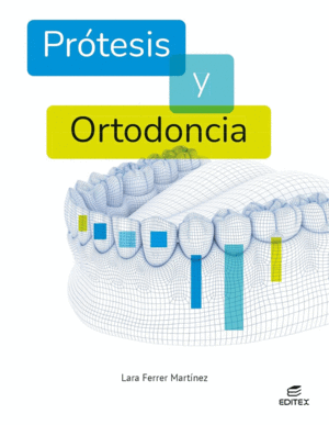 PRTESIS Y ORTODONCIA