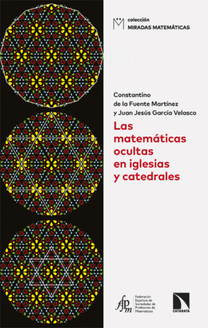 LAS MATEM�TICAS OCULTAS EN IGLESIAS Y CATEDRALES