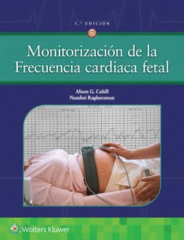 MONITORIZACIN DE LA FRECUENCIA CARDIACA FETAL