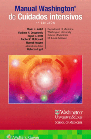 MANUAL WASHINTON DE CUIDADOS INTENSIVOS